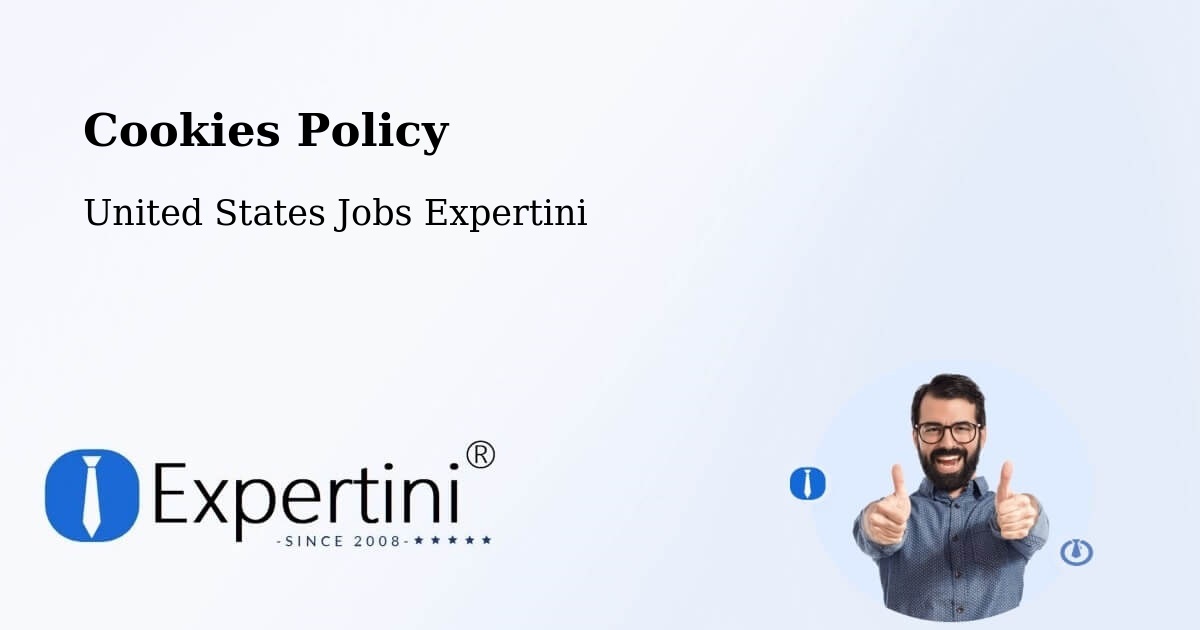 Cookie Policy – Algonquin - United States Jobs Expertini